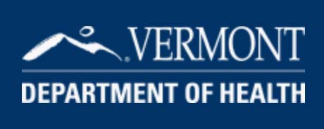 vermont department of health logo