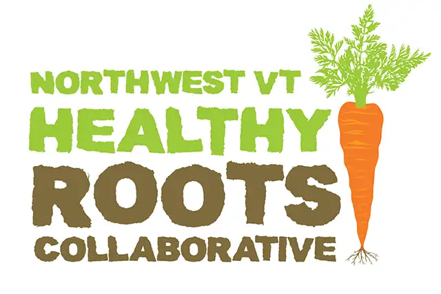 Northwest VT Healthy Roots